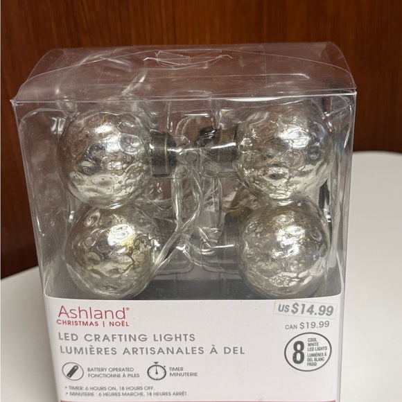 LED Crafting Lights - Picture 6 of 12